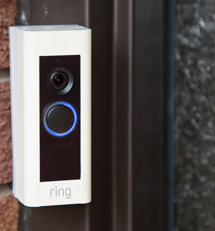 Ring Pro Doorbell Review For Your Home