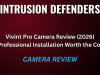 Vivint Pro Camera & Doorbell Review (2026) — Professional Security, Real Cost Breakdown Vivint Pro Camera Review