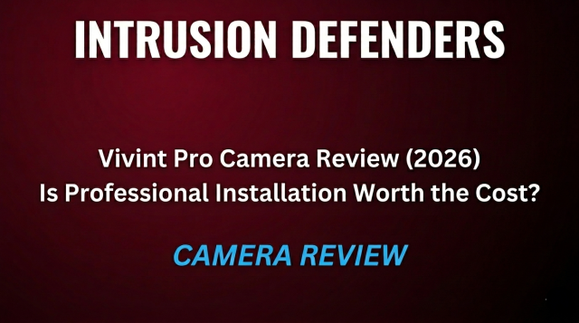 vivint-pro-camera-review Vivint Pro Camera Review