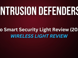 Arlo Smart Security Light Review (2026) — What Changed Since Netgear? arlo security light review