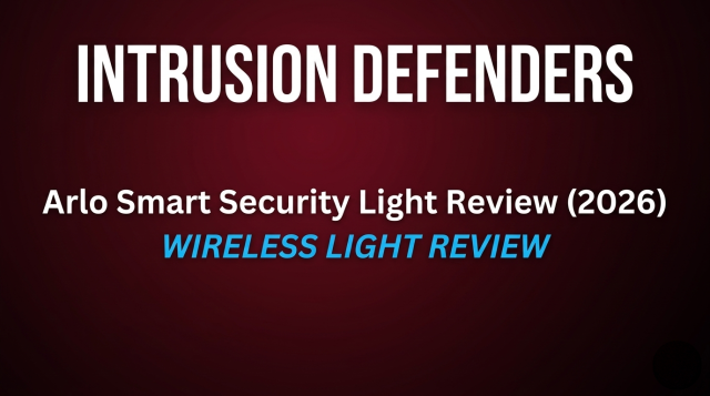 arlo-security-smart-light-review arlo security light review
