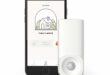 Kangaroo Home Security Motion Sensor