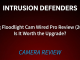 Ring Floodlight Cam Wired Pro Review (2026) — 3D Motion, 2K Video, and Is It Worth It? Ring Floodlight Cam Wired Pro Review