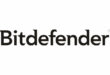 bitdefender antivirus free