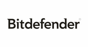 bitdefender antivirus free