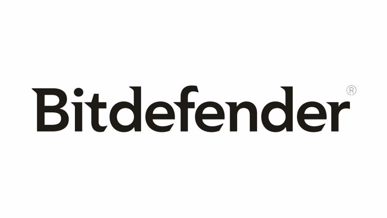 Exploring the Pros and Cons of Bitdefender Antivirus Free Edition 2024 bitdefender antivirus free