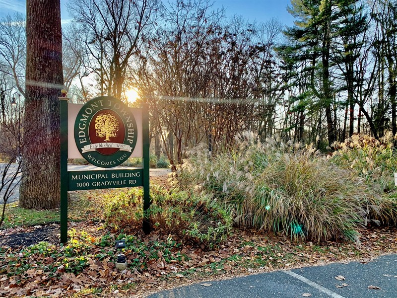 $100,000 Cash Stolen in Brazen Home Burglary in Edgemont Township, Pennsylvania intrusion defenders- edgemont township burglary